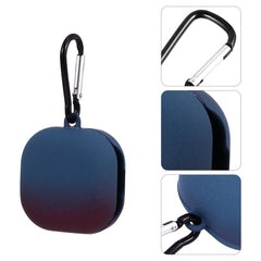 1 Pc Protective Distinctive Anti-Lost Headphone Case Earphone Cover Earphone Holder Ear-bud Case Headphone Sleeve for Sa