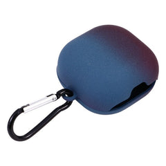 1 Pc Protective Distinctive Anti-Lost Headphone Case Earphone Cover Earphone Holder Ear-bud Case Headphone Sleeve for Sa